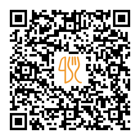 QR-code link către meniul Malbec Pizzaria