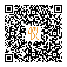 QR-code link către meniul Costelao Gaucho