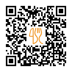 QR-code link para o menu de Ibis Macaé