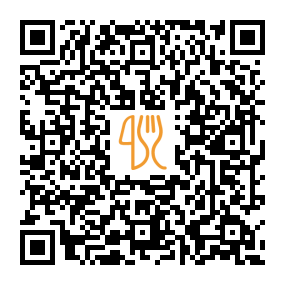 QR-Code zur Speisekarte von Eimer Bier