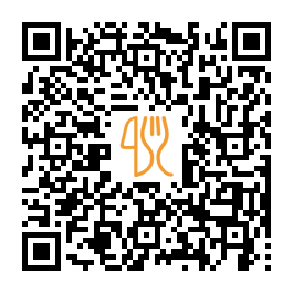 QR-code link para o menu de Oh My Dog Hamburgueria