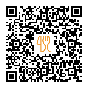 QR-code link para o menu de Vini Lanche