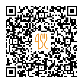Carte QR de Rangus Refeicoes