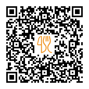 QR-code link para o menu de Tapyokas