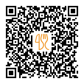 Enlace de código QR al menú de Butia Lanchonete E Buffet