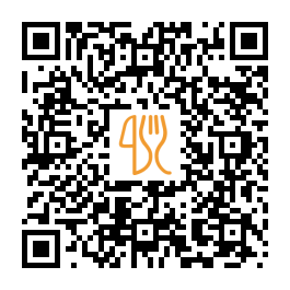 QR-kód az étlaphoz: Foo Chow