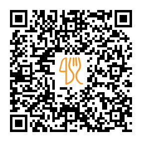 QR-code link către meniul Churrascaria O Ferreira