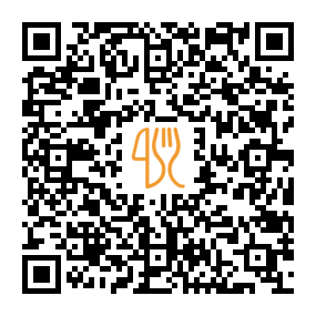 QR-code link către meniul Padaria E Confeitaria Confins