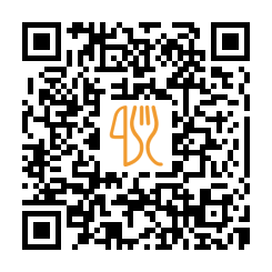 QR-code link para o menu de Buffet E Shelao