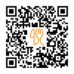 Carte QR de Mini Do Valmir