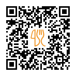 Carte QR de Versátil