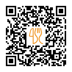 Carte QR de Garage Do Sabor