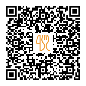 QR-code link para o menu de Kongonyasu Sushi