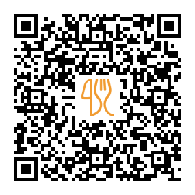 Carte QR de Do Gallé