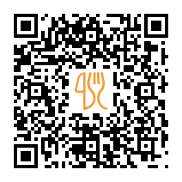 QR-code link către meniul Misturama Lanches