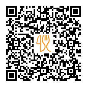 Enlace de código QR al menú de Lanchonete Seabra