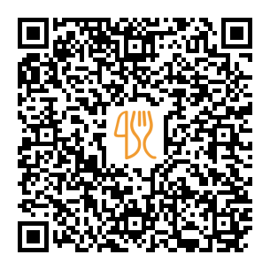 Enlace de código QR al menú de Hokage Sushi Ltda O Original