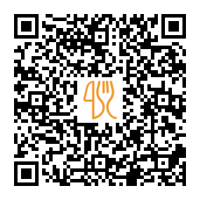 QR-code link către meniul Senhor Porco Juquitiba