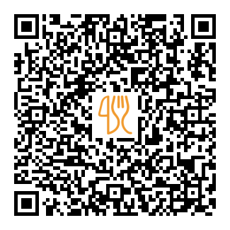 QR-code link para o menu de E Churrascaria Recanto Nativo