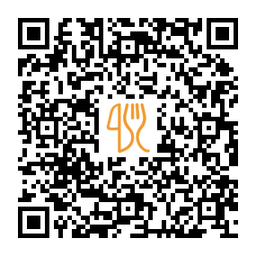 QR-code link para o menu de Sampa Lancheria E Padaria