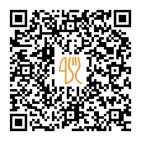 QR-code link către meniul Paiol Dos Pellizzaro