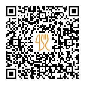 Carte QR de Churrascaria Do Bucho