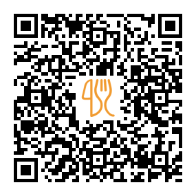 QR-code link către meniul Unique