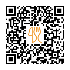 Enlace de código QR al menú de Mauana BistrÔ