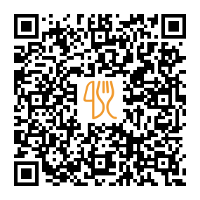 QR-code link para o menu de Do Lado