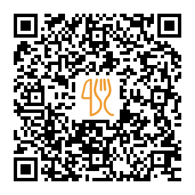 QR-code link para o menu de M P Lanches