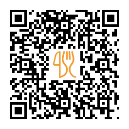 Carte QR de Café E 31