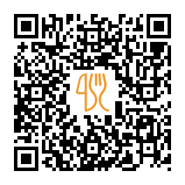 Enlace de código QR al menú de Rodrigo Lanches