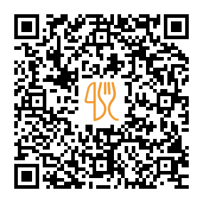 QR-code link către meniul Brutus Hamburgueria