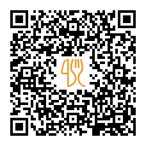 QR-code link para o menu de Petiscaria Casa Da Vó Amélia
