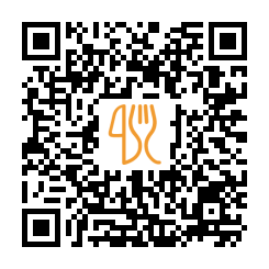 Enlace de código QR al menú de Opção