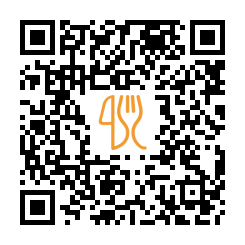 Carte QR de Do Adriano