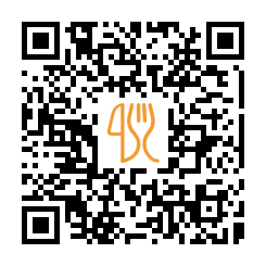 Enlace de código QR al menú de Big Dog Stand