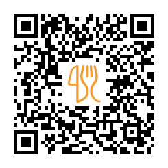 Enlace de código QR al menú de São Lucca