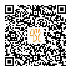 Carte QR de Silva E Silva E Mercearia
