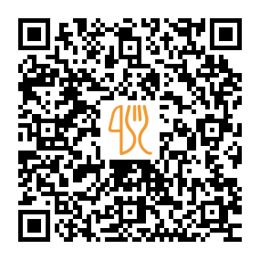 QR-Code zur Speisekarte von Central Do Xis