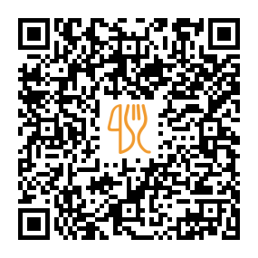 QR-code link către meniul Xis A Lenda