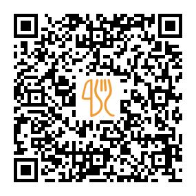 QR-code link para o menu de Rede Leve Pizza