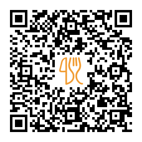 QR-code link para o menu de Do Serginho