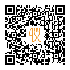 Carte QR de Varandao Lanches