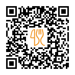Carte QR de Brou Burger