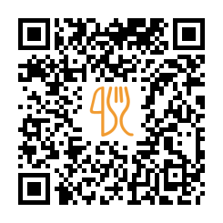 Carte QR de Padaria Leal