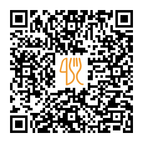 QR-code link para o menu de Portal