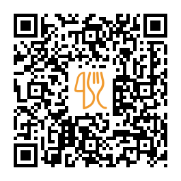 Carte QR de Bom Paladar