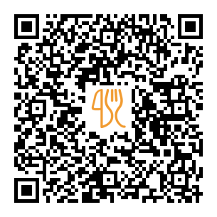 QR-code link para o menu de Rock Burguer Lafaiete