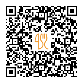 QR-code link para o menu de Espetaria E Chopperiajkbraz
